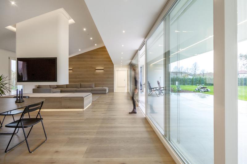 Realizza i tuoi sogni con MG Impianti